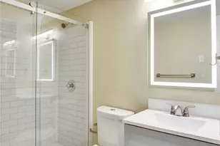 1115 Enfield Rd, Austin, TX 78703 - Photo 20