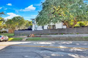 1115 Enfield Rd, Austin, TX 78703 - Photo 10