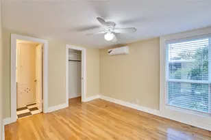 1115 Enfield Rd, Austin, TX 78703 - Photo 6