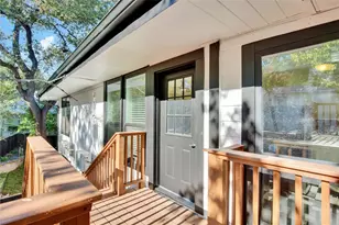 1115 Enfield Rd, Austin, TX 78703 - Photo 24