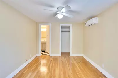 1115 Enfield Road #C, Austin, TX 78703 - Photo 16