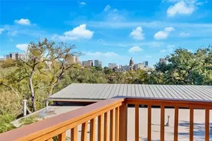 1115 Enfield Rd, Austin, TX 78703 - Photo 26