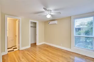 1115 Enfield Rd, Austin, TX 78703 - Photo 6