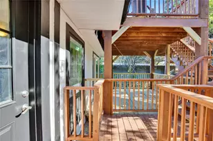 1115 Enfield Rd, Austin, TX 78703 - Photo 24