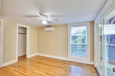1115 Enfield Road #C, Austin, TX 78703 - Photo 12