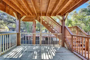 1115 Enfield Rd, Austin, TX 78703 - Photo 20