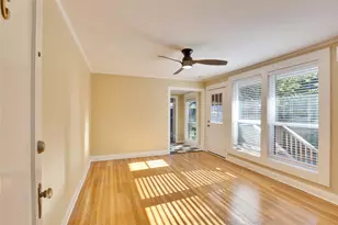 1115 Enfield Rd, Austin, TX 78703 - Photo 14