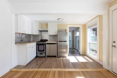 1115 Enfield Road #C, Austin, TX 78703 - Photo 2