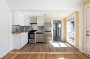 1115 Enfield Rd, Austin, TX 78703 - Photo 2