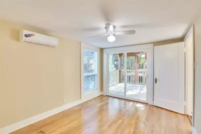 1115 Enfield Road #C, Austin, TX 78703 - Photo 14