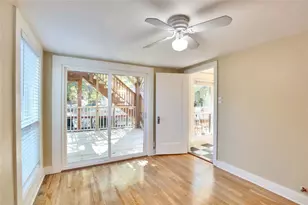 1115 Enfield Rd, Austin, TX 78703 - Photo 10