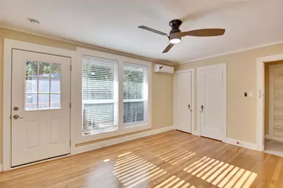 1115 Enfield Road #C, Austin, TX 78703 - Photo 18