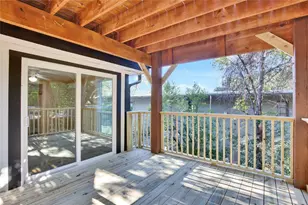 1115 Enfield Rd, Austin, TX 78703 - Photo 22