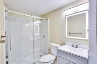 1115 Enfield Rd, Austin, TX 78703 - Photo 18