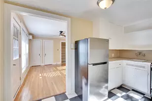 1115 Enfield Rd, Austin, TX 78703 - Photo 16