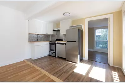 1115 Enfield Road #C, Austin, TX 78703 - Photo 4