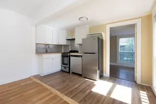 1115 Enfield Rd, Austin, TX 78703 - Photo 4