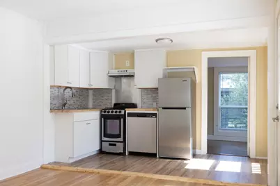 1115 Enfield Road #C, Austin, TX 78703 - Photo 6