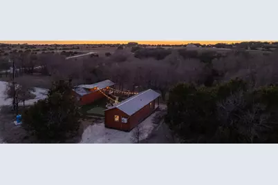 13510 County Road 3642, Kempner, TX 76539 - Photo 38