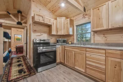 13510 County Road 3642, Kempner, TX 76539 - Photo 26