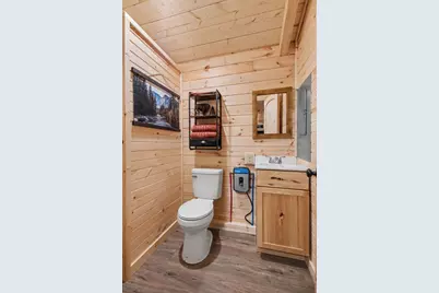 13510 County Road 3642, Kempner, TX 76539 - Photo 32