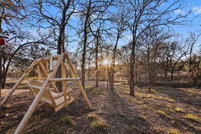 13510 County Road 3642, Kempner, TX 76539 - Photo 8