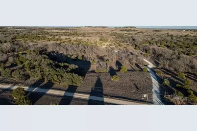 13510 County Road 3642, Kempner, TX 76539 - Photo 36