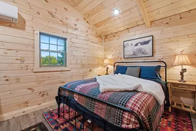 13510 County Road 3642, Kempner, TX 76539 - Photo 30