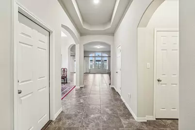 204 Norcia Loop, Liberty Hill, TX 78642 - Photo 18