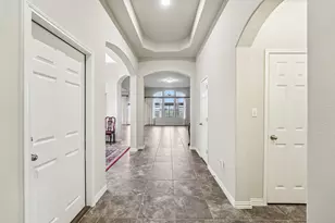 204 Norcia Loop, Liberty Hill, TX 78642 - Photo 18