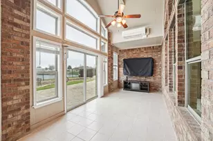 204 Norcia Loop, Liberty Hill, TX 78642 - Photo 16