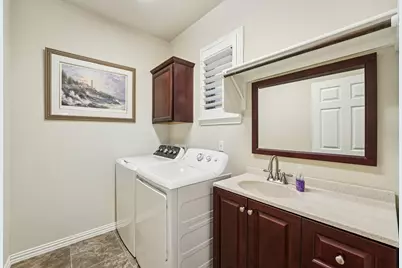 204 Norcia Loop, Liberty Hill, TX 78642 - Photo 22