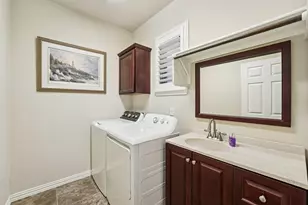 204 Norcia Loop, Liberty Hill, TX 78642 - Photo 22