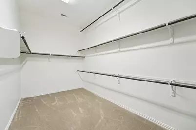 204 Norcia Loop, Liberty Hill, TX 78642 - Photo 12