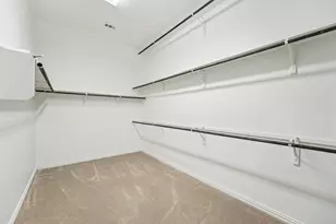 204 Norcia Loop, Liberty Hill, TX 78642 - Photo 12