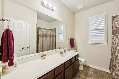 204 Norcia Loop, Liberty Hill, TX 78642 - Photo 16