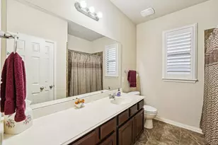 204 Norcia Loop, Liberty Hill, TX 78642 - Photo 16