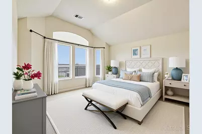 204 Norcia Loop, Liberty Hill, TX 78642 - Photo 10