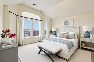 204 Norcia Loop, Liberty Hill, TX 78642 - Photo 10