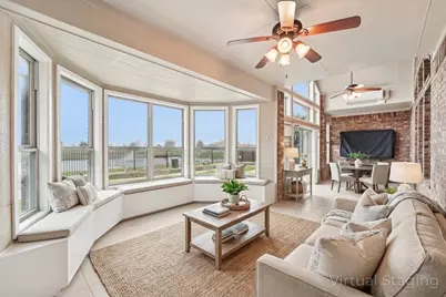 204 Norcia Loop, Liberty Hill, TX 78642 - Photo 2