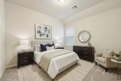 204 Norcia Loop, Liberty Hill, TX 78642 - Photo 18