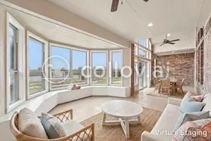 204 Norcia Loop, Liberty Hill, TX 78642 - Photo 2