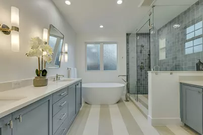 2604 Bland Street, Austin, TX 78703 - Photo 12