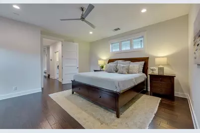 2604 Bland Street, Austin, TX 78703 - Photo 10