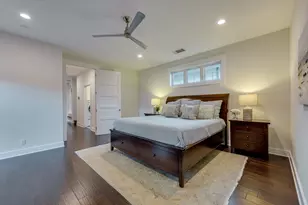 2604 Bland St, Austin, TX 78703 - Photo 10