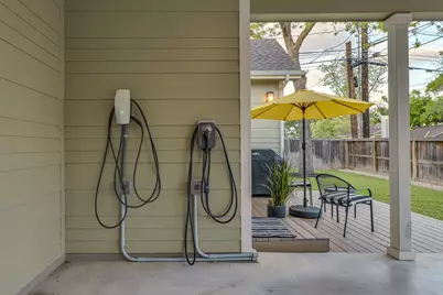 2604 Bland Street, Austin, TX 78703 - Photo 34