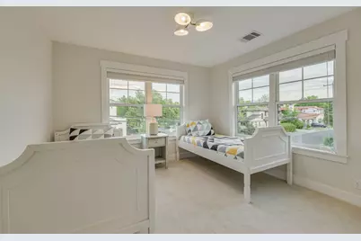 2604 Bland Street, Austin, TX 78703 - Photo 20