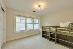 2604 Bland St, Austin, TX 78703 - Photo 22