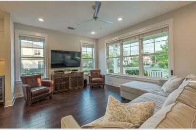 2604 Bland Street, Austin, TX 78703 - Photo 4