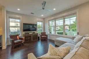 2604 Bland St, Austin, TX 78703 - Photo 4